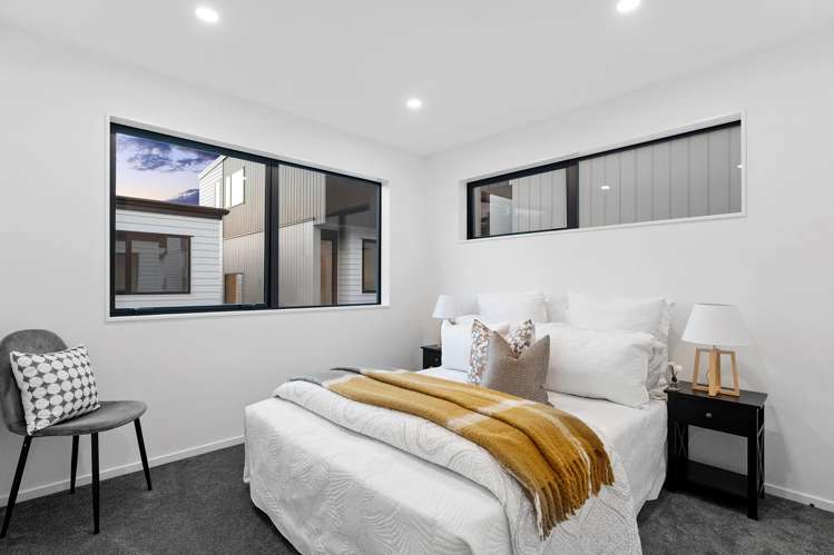3/1 Montana Avenue Murrays Bay_54