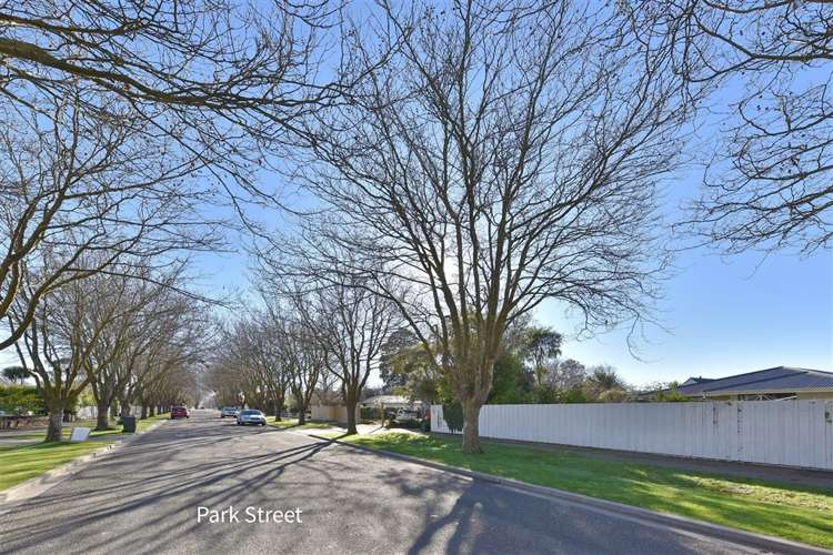 4 Park Street Rangiora_16