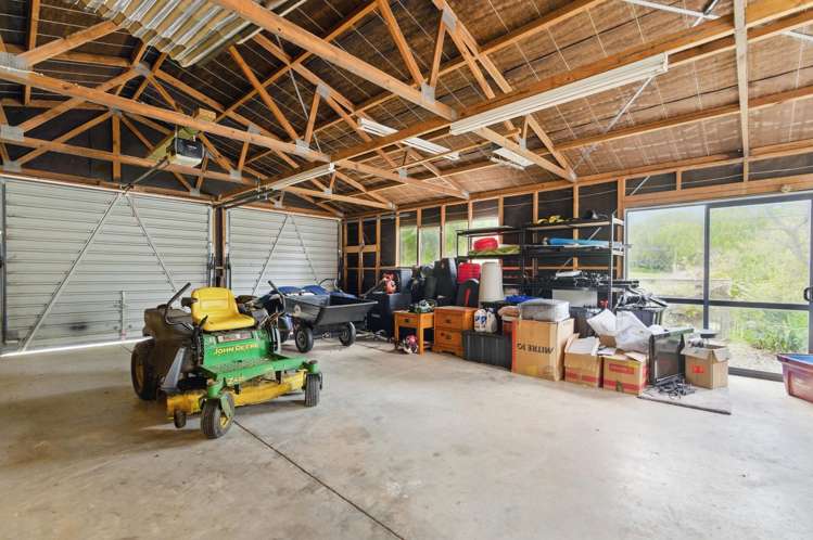 45 Suester Road Poroti_21