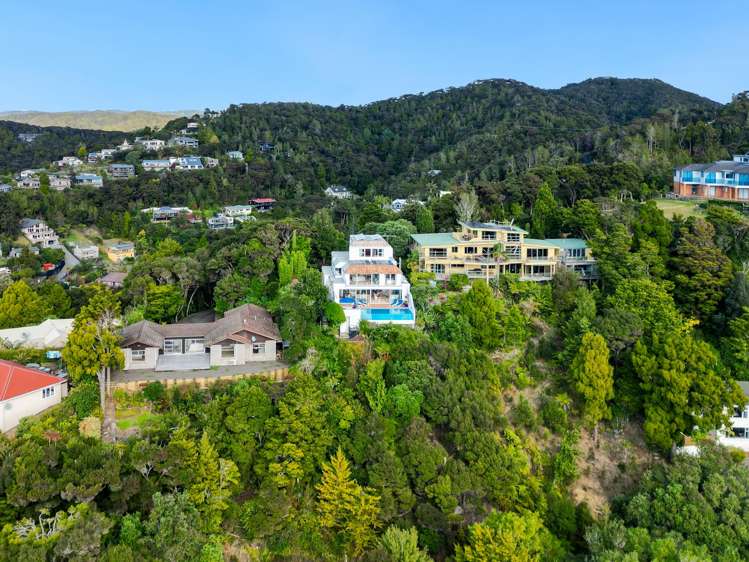 37 Bayview Road Paihia_28