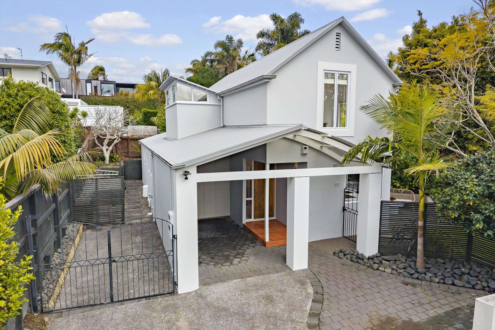 2/22 Regina Street Westmere_0