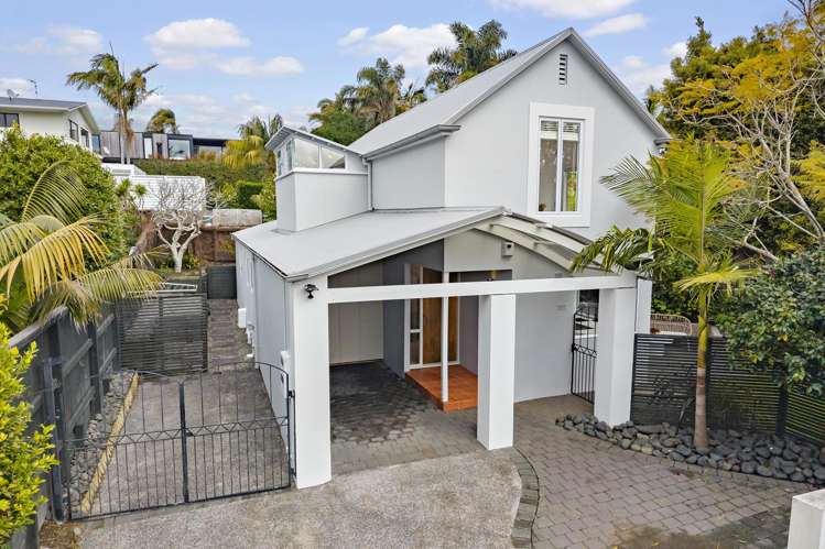 2/22 Regina Street Westmere_6