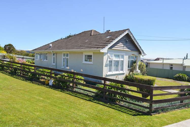 31 Palmer Street Bluff_12