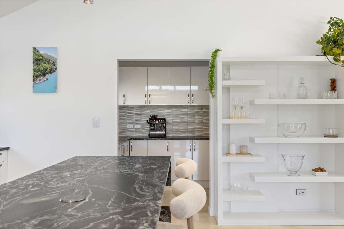 132B Dormer Road_2