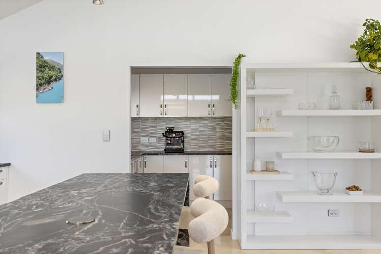 132B Dormer Road Waitoki_6