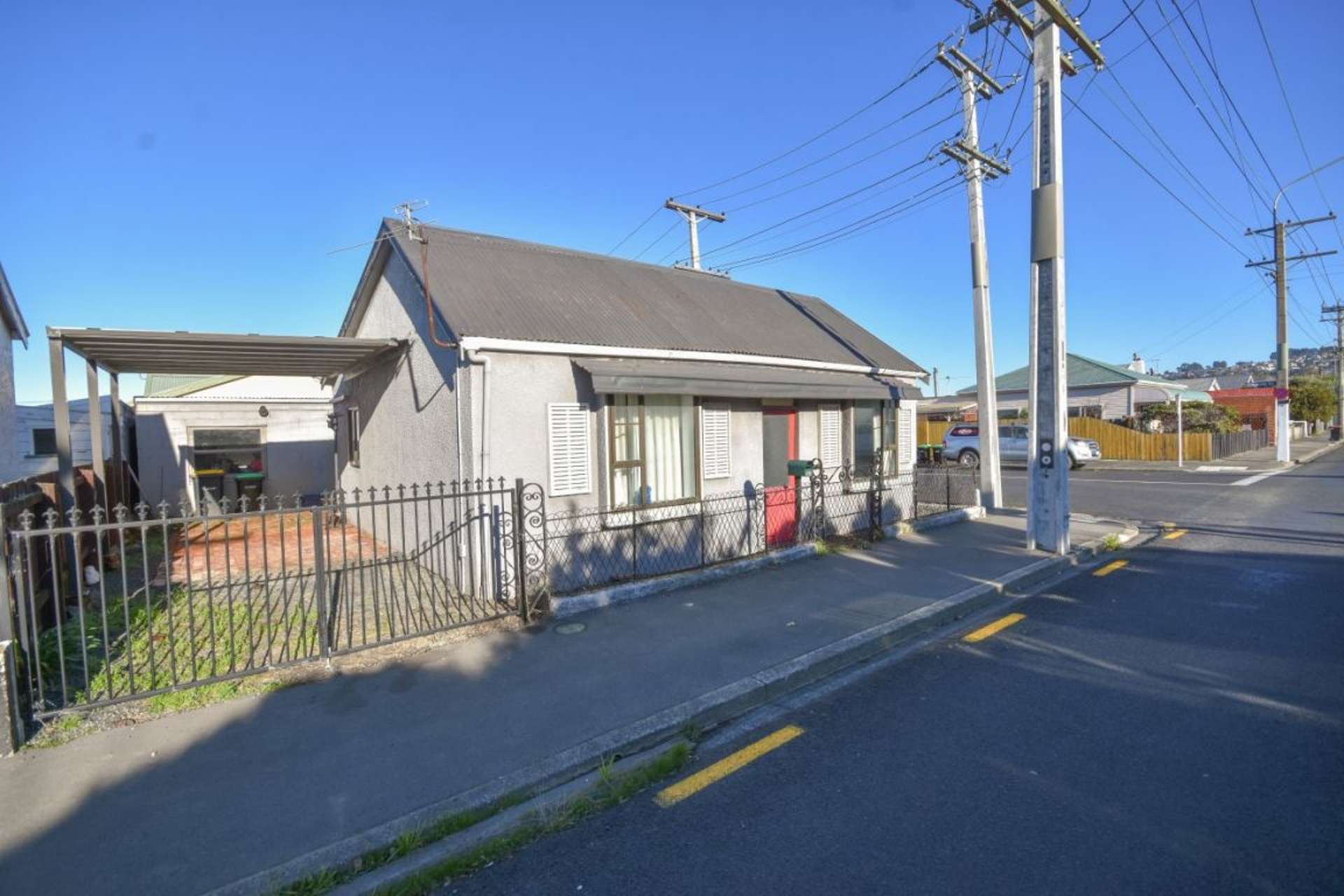 97 Bay View Road South Dunedin_0