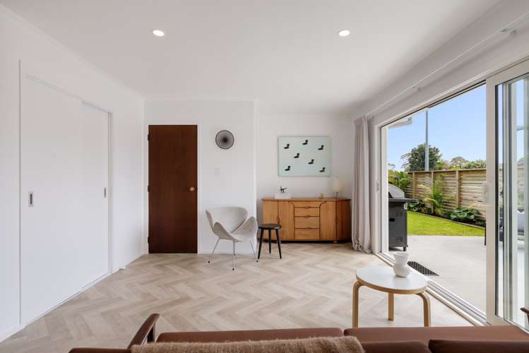 12a Kinross Place Mount Maunganui_8