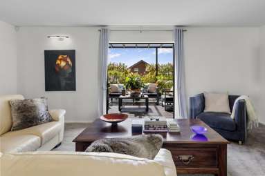 1 Azalea Lane_4