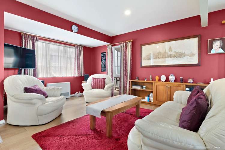 3 Bannings Way Hobsonville_15