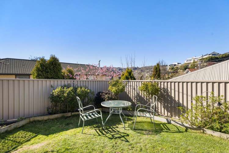 13 Aronui Road Bridge Hill_12