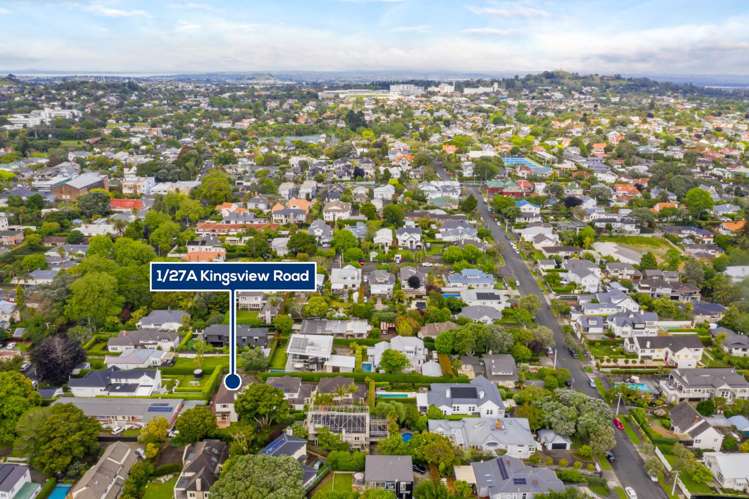 1/27a Kingsview Road Mount Eden_21