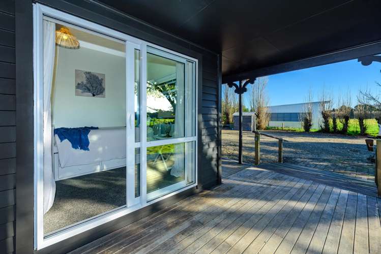 Carters Road Lincoln_25