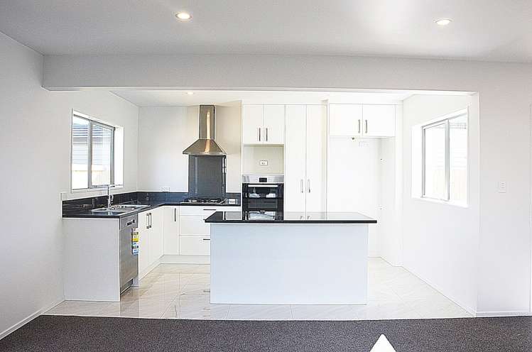 22 Bukem Place Favona_6