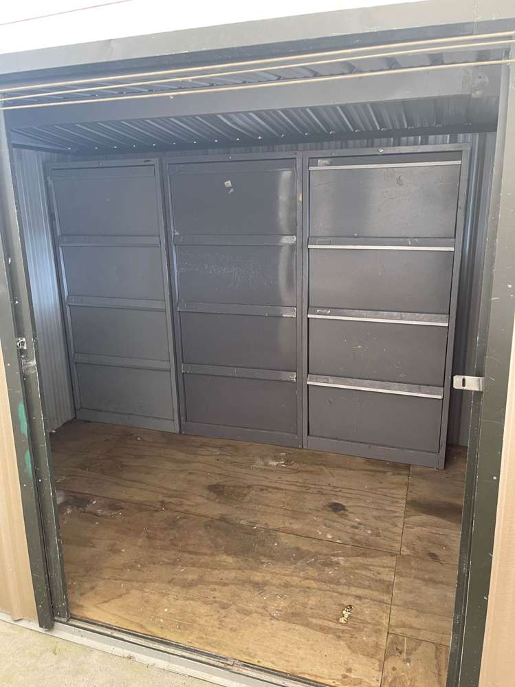 1/235 Marua Road Mt Wellington_11