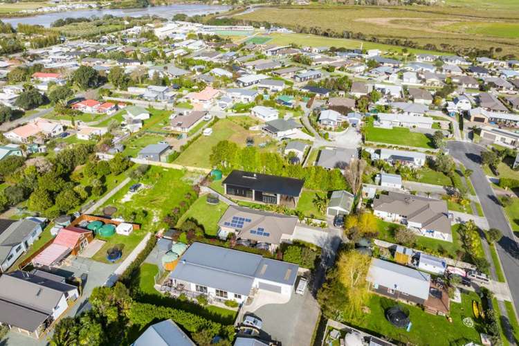 61d Moir Street Mangawhai_35