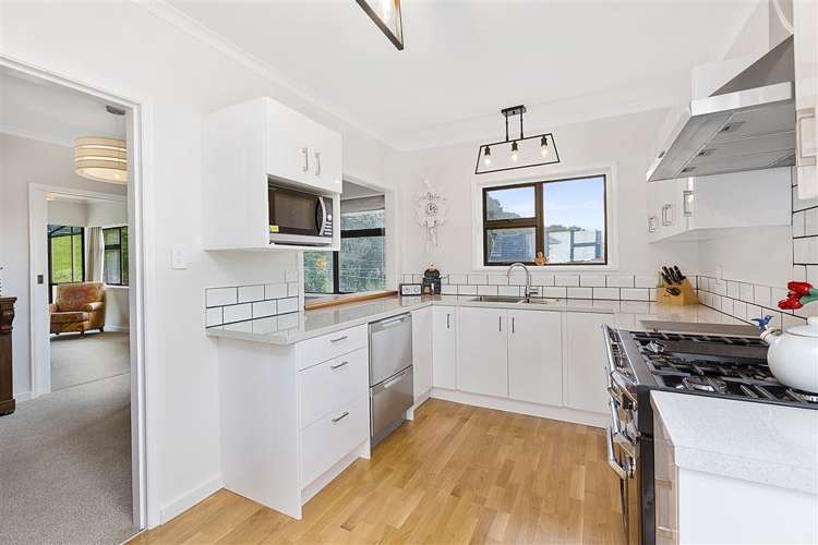 97 Grant Road Thorndon_7