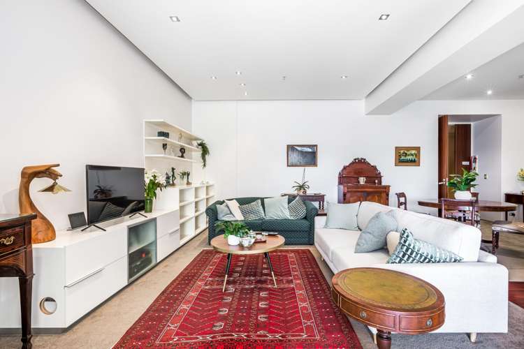 504/22 Herd Street Te Aro_5