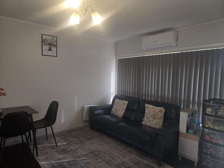 7/126 Victoria Street Onehunga_4