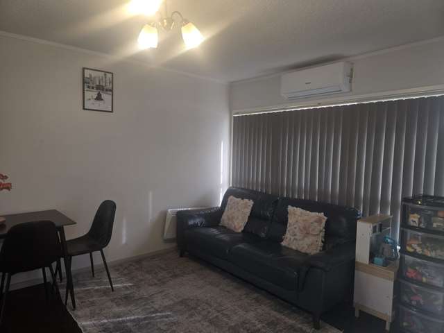 7/126 Victoria Street Onehunga_4