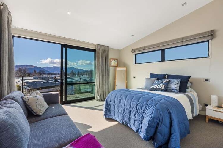 22 Kelliher Drive Wanaka_22