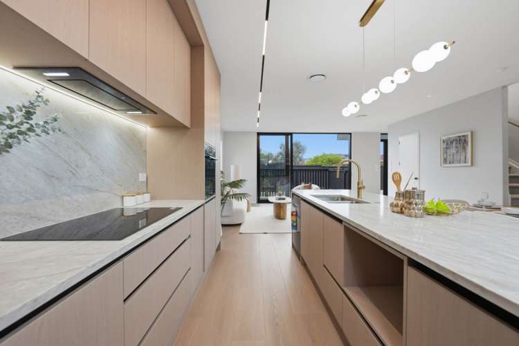 3/4 Norrie Avenue Mt Albert_6