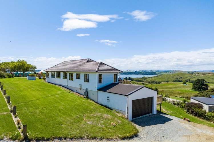 63 Otara Road Kaiwaka_37