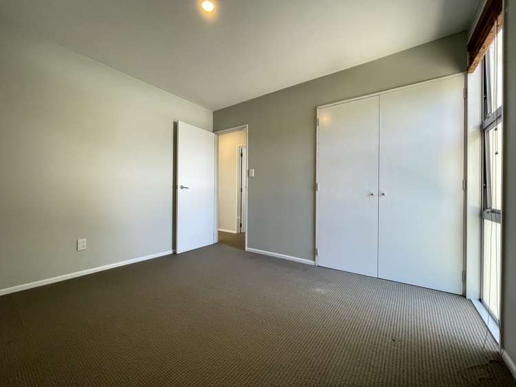 1/120 Chester Street East Christchurch Central_13