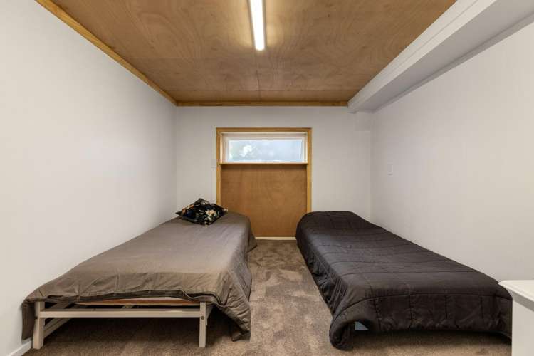 22 Tenth Avenue Tauranga_25