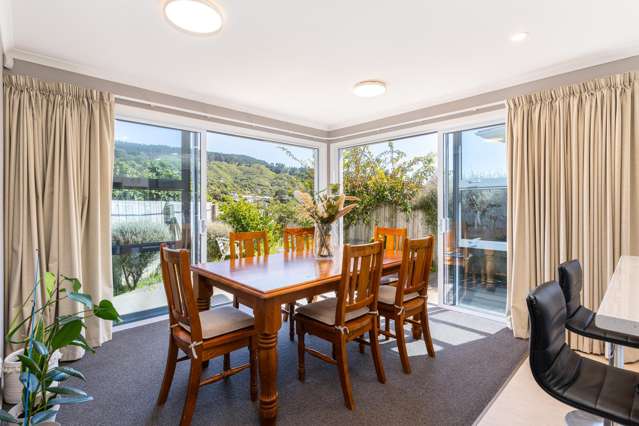 10 Larsen Crescent Tawa_3