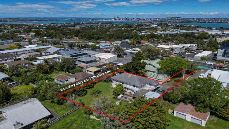 233 Onewa Road Birkenhead_4