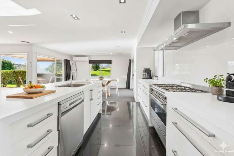 415 Duck Creek Road Stillwater_16