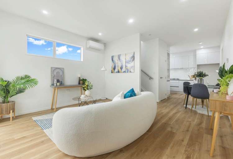 23a Seymour Avenue Papatoetoe_5