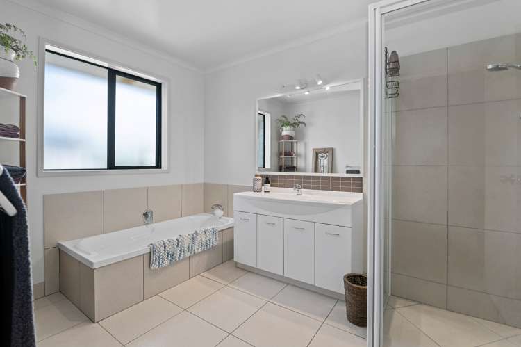 31 Glenroy Place Tikitere_17