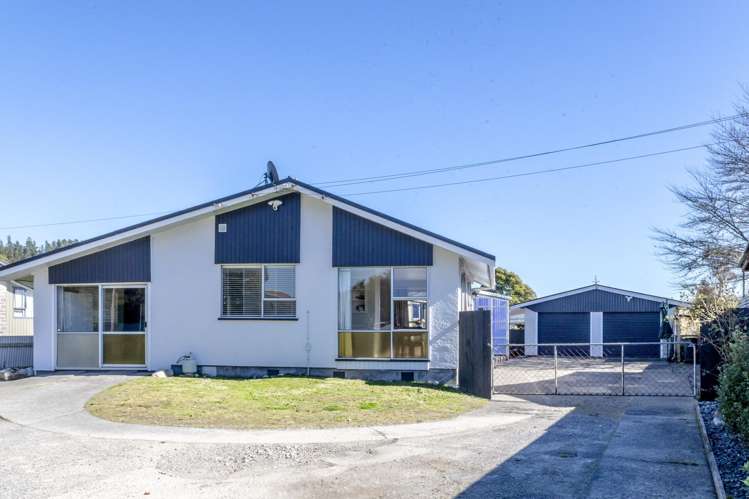 252 Kaniere Road Kaniere_30