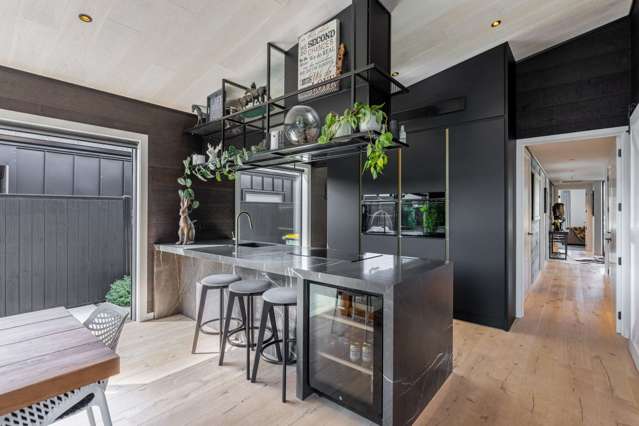 11 Blondie Drive Cromwell_3