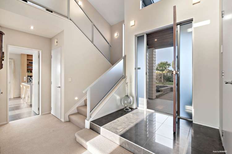 65 Pine Harbour Parade Beachlands_30