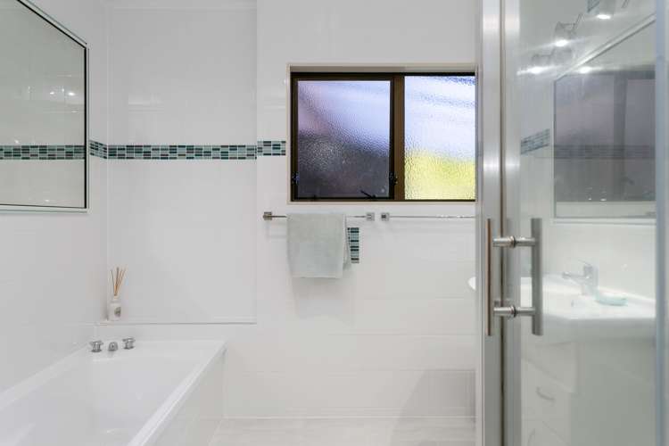 8 Mark Wynd Maunganamu_22