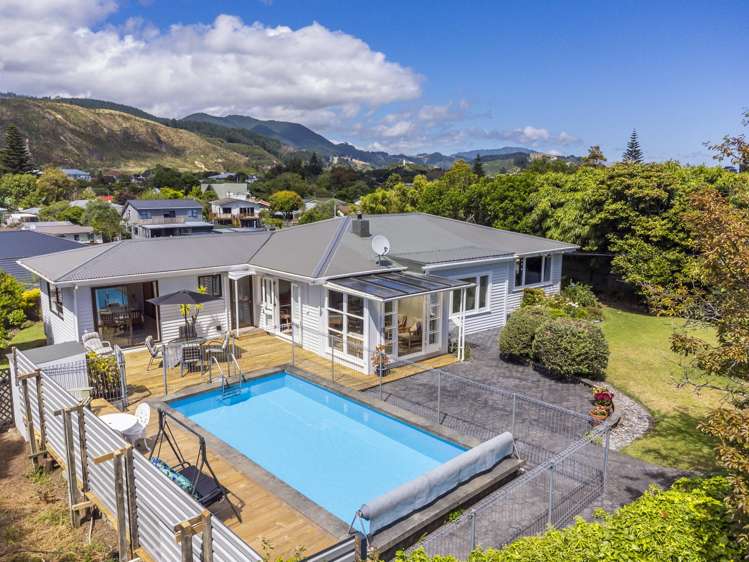 138 Arawhata Road Paraparaumu_16