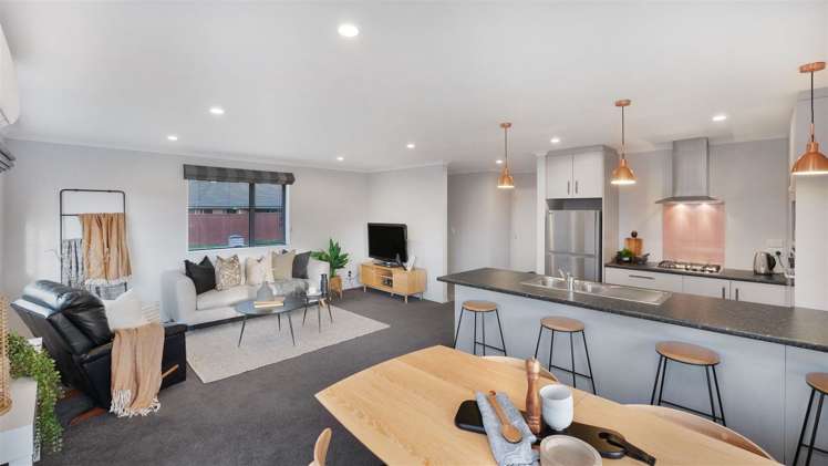 8 Kakapo Place Rolleston_7