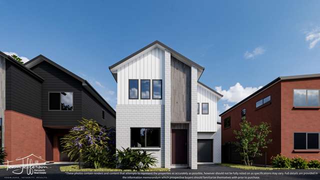 4/10 Fend Street Chartwell_1