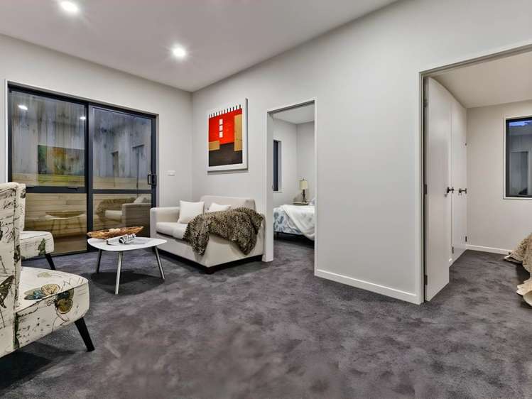 56 Huntington Park Drive Greenhithe_12