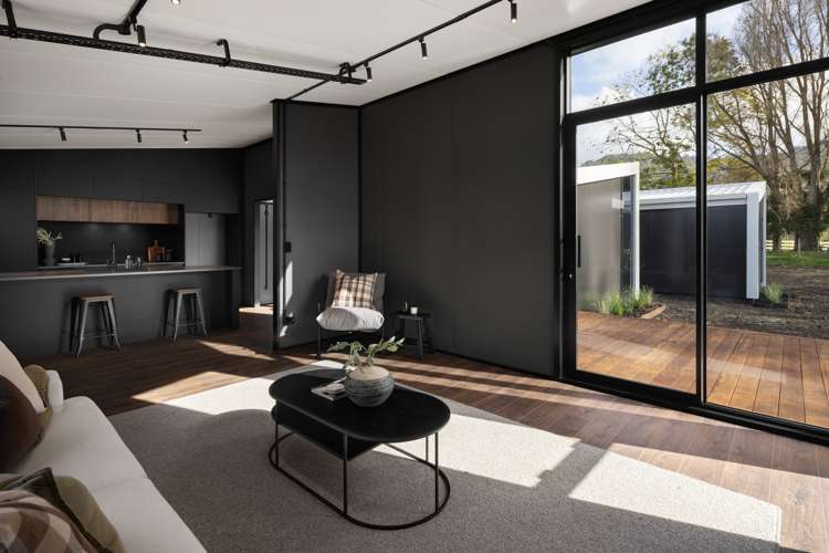 6b Kaikomako Drive Ngaruawahia_7