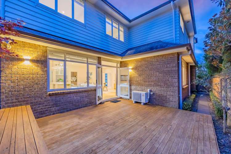 49 Harrowglen Drive Northcross_32