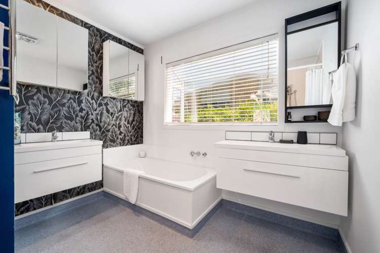 43B Brookfield Terrace Brookfield_14