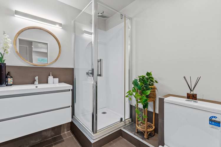 1/32 Prospect Terrace Milford_12