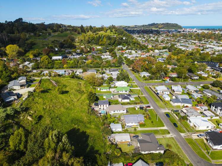 Lot 1 Oswald Street_3