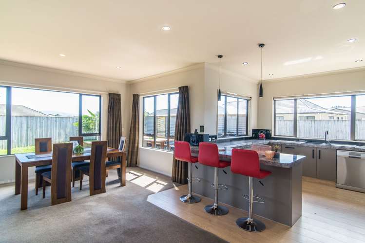 20 Georgia Grove Paraparaumu_5