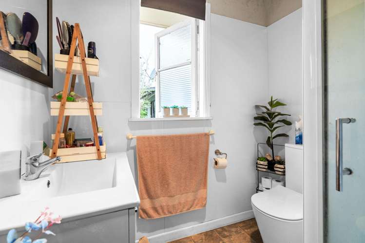 148 Hakanoa Street Huntly_8