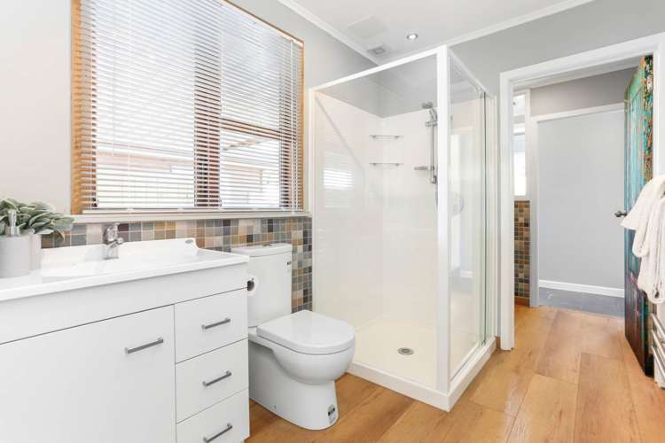 31 Baird Street Howick_19