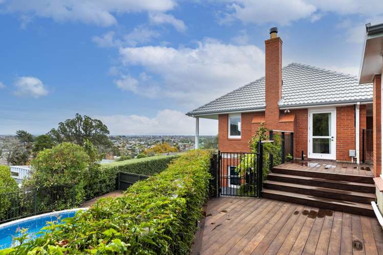 40 Bengal Drive Cashmere_25